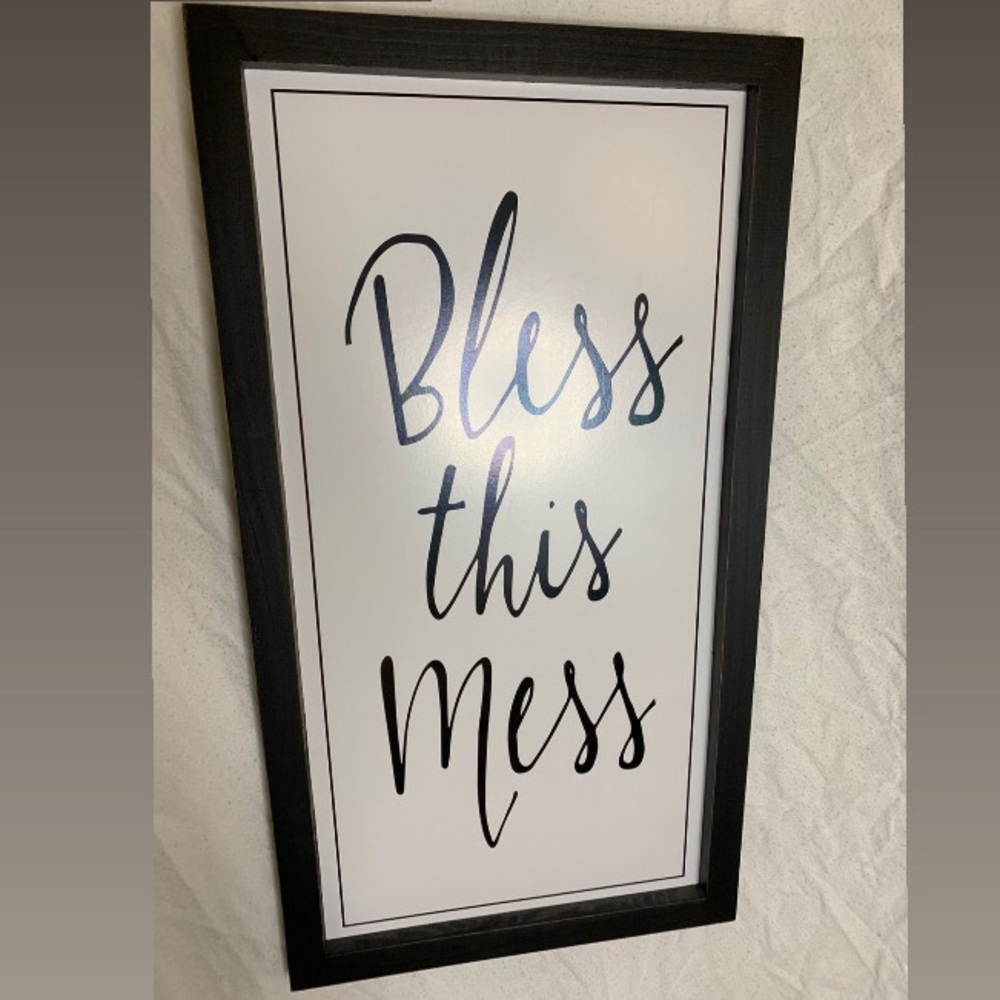 Wall Decor